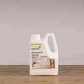 Detergente rapido Osmo 1 lt